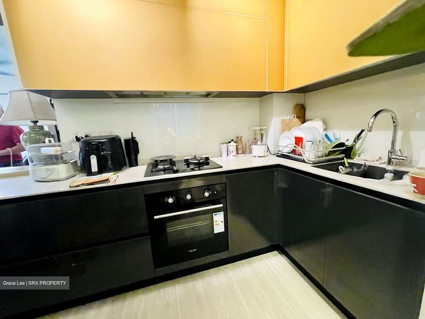 Blk 82A Macpherson Spring (Geylang), HDB 3 Rooms #627039771